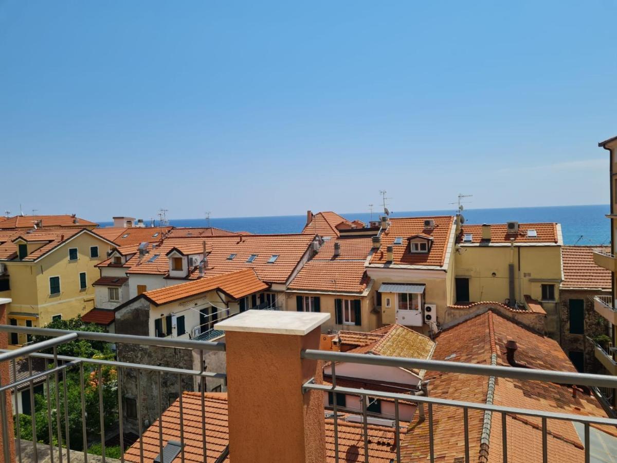 Allegroitalia Rosa Hotel Alassio
