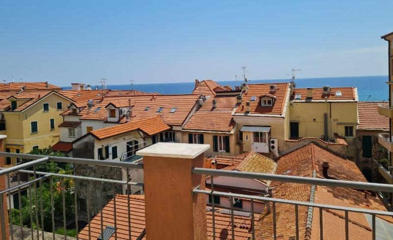 Hotel Allegroitalia Rosa